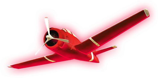 Aviator 1win
